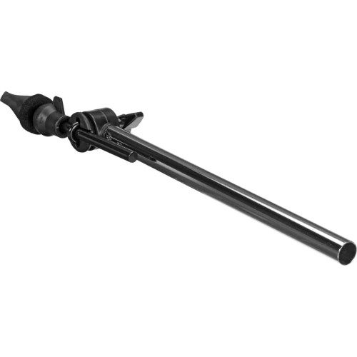 SOPORTE HI HAT/PLATO - CORTO (12,6x300mm) - DM LITE