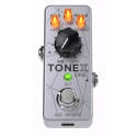 Pedal Tone X One para bajo