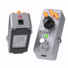 Pedal Tone X One para bajo