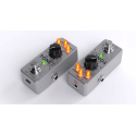 Pedal Tone X One para bajo