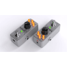 Pedal Tone X One para bajo