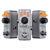 Pedal Tone X One para bajo