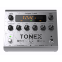 Pedal Tonex para bajo