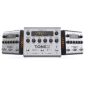 Pedal Tonex para bajo