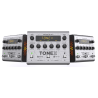 Pedal Tonex para bajo
