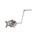 Atril de Marcha Samba Saxo Tenor 130MM Extra Largo 1291SM