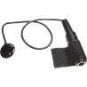 PASTILLA SHADOW SH 711 SIMPLE CON SALIDA JACK PARA INSTRUMENTOS ACÚSTICOS