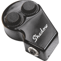 PASTILLA SHADOW SH 2000 PIEZO PARA INSTRUMENTOS ACÚSTICOS