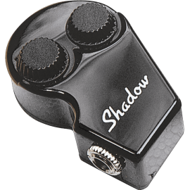 PASTILLA SHADOW SH 2000 PIEZO PARA INSTRUMENTOS ACÚSTICOS