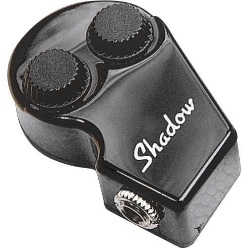 PASTILLA SHADOW SH 2000 PIEZO PARA INSTR