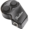 PASTILLA SHADOW SH 2000 PIEZO PARA INSTRUMENTOS ACÚSTICOS