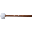 MAZAS BOMBO MB3 VF CORPSMASTER® GRANDE -