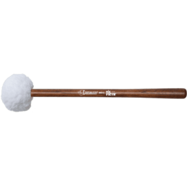 MAZAS BOMBO MB3 VF CORPSMASTER® GRANDE -