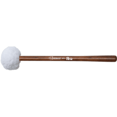 MAZAS BOMBO MB3 VF CORPSMASTER® GRANDE -
