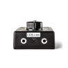PEDAL MXR® JGD1 DRIVE JAIL GUITAR DOORS