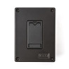 PEDAL MXR® JGD1 DRIVE JAIL GUITAR DOORS