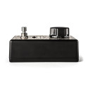 PEDAL MXR® JGD1 DRIVE JAIL GUITAR DOORS
