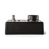 PEDAL MXR® JGD1 DRIVE JAIL GUITAR DOORS