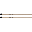 MAZAS M440 VF TECLADO ARTICULATE SERIES PHENOLIC - HARD (7/8"")