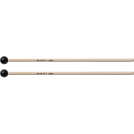 MAZAS M440 VF TECLADO ARTICULATE SERIES PHENOLIC - HARD (7/8"")