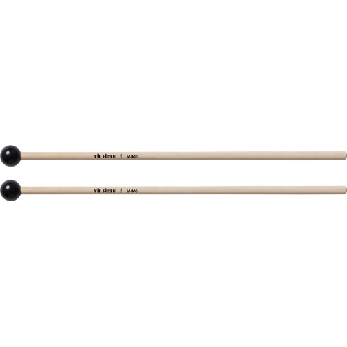 MAZAS M440 VF TECLADO ARTICULATE SERIES PHENOLIC - HARD (7/8"")
