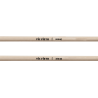 MAZAS M440 VF TECLADO ARTICULATE SERIES PHENOLIC - HARD (7/8"")