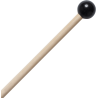 MAZAS M440 VF TECLADO ARTICULATE SERIES PHENOLIC - HARD (7/8"")
