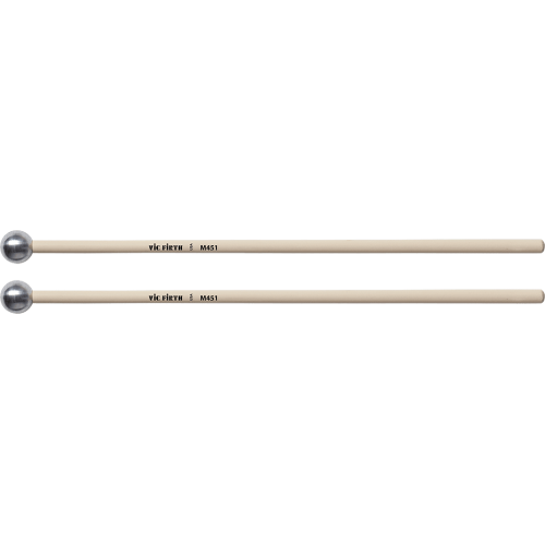 MAZAS M451 VF TECLADO ARTICULATE SERIES