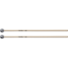 MAZAS M451 VF TECLADO ARTICULATE SERIES ALUMINIUM - (3/4"")