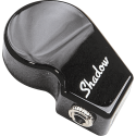 PASTILLA SHADOW SH 2001 PIEZO PARA INSTR