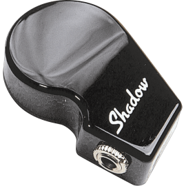 PASTILLA SHADOW SH 2001 PIEZO PARA INSTR