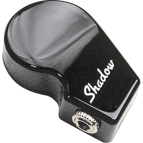 PASTILLA SHADOW SH 2001 PIEZO PARA INSTRUMENTOS ACÚSTICOS