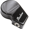 PASTILLA SHADOW SH 2001 PIEZO PARA INSTR