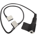 PASTILLA SHADOW SH 950 PARA CONTRABAJO