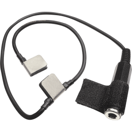 PASTILLA SHADOW SH 950 PARA CONTRABAJO