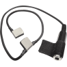 PASTILLA SHADOW SH 950 PARA CONTRABAJO
