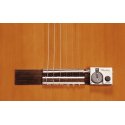 PASTILLA SHADOW NFX-AC PARA GUITARRA ACUSTICA Y CLÁSICA