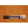 PASTILLA SHADOW NFX-AC PARA GUITARRA ACU