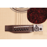 PASTILLA SHADOW NFX-AC PARA GUITARRA ACUSTICA Y CLÁSICA