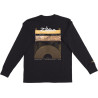 CAMISETA ZILDJIAN SLEEVE - L