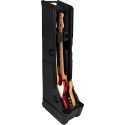 ESTUCHE MINI VAULT PARA 2 BAJOS  ELÉCTRICOS ""GATOR GTR