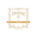 Cuerda cello Pirastro Chorda 232440 4ª Do 36 tripa-plateada Medium 4/4