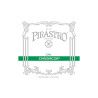 "Cuerda cello Pirastro Chromcor 3ª Sol Medium"