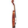 Violín Yamaha V7SG 4/4 Arco- Estuche-Cuerdas Helicore