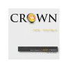 "Cuerda cello Larsen Crown 3ª Sol Forte"