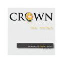 "Cuerda cello Larsen Crown 4ª Do Medium"