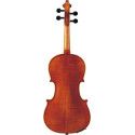 Violí Yamaha V7sg 4/4 Arc-Estoig-Cordes Helicore