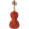 Violí Yamaha V7sg 4/4 Arc-Estoig-Cordes Helicore