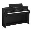 Clavinova Yamaha CLP875B