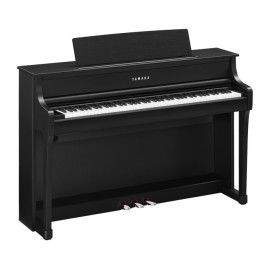 Clavinova Yamaha CLP875B